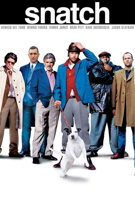 flixtor snatch|Watch Snatch (2000) on Flixtor.gd.